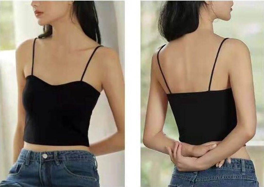 sg-11134201-22110-rmy29ah5bikv48