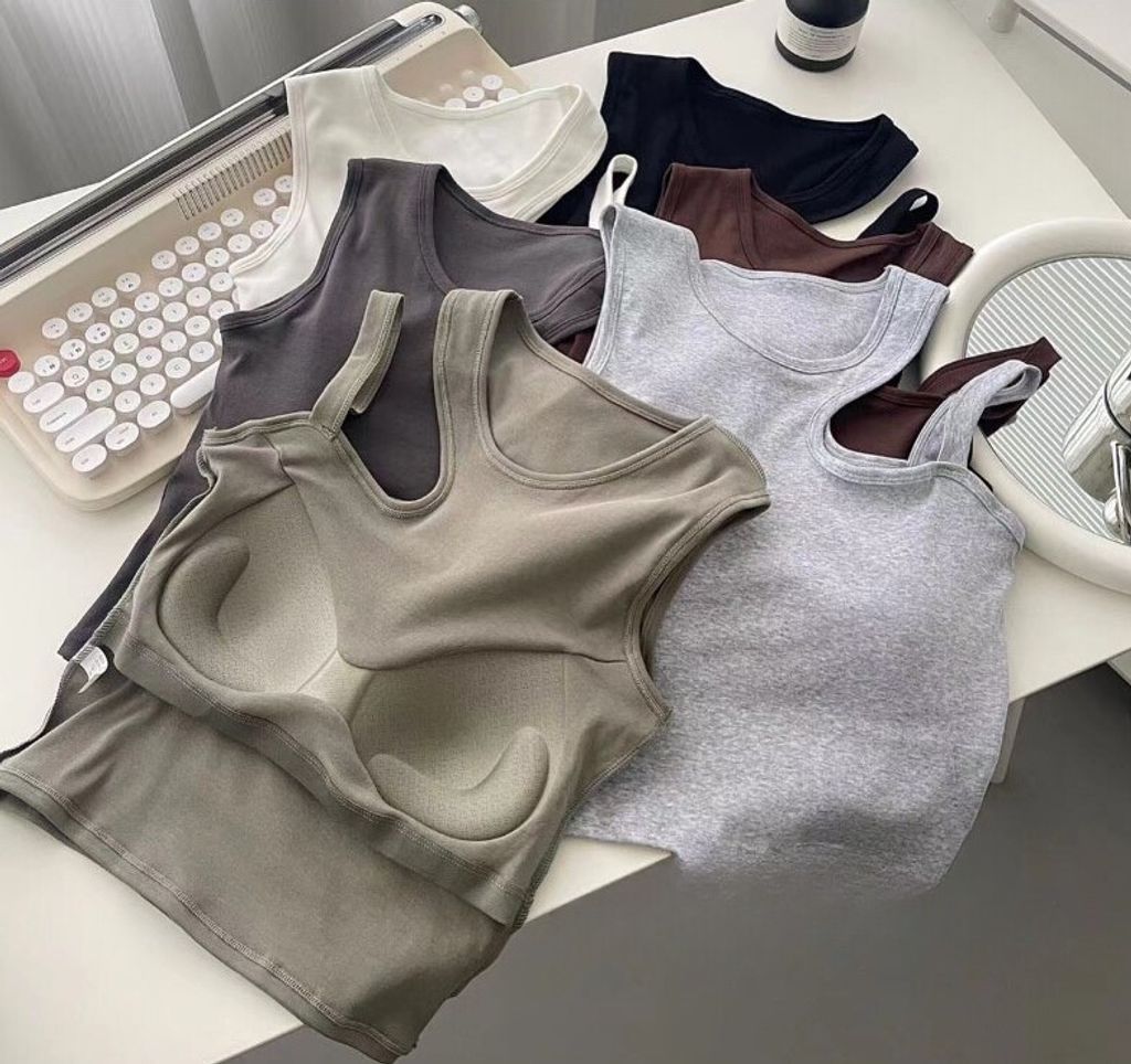 7816761b-131b-4957-90fb-fdc6fa5a2611