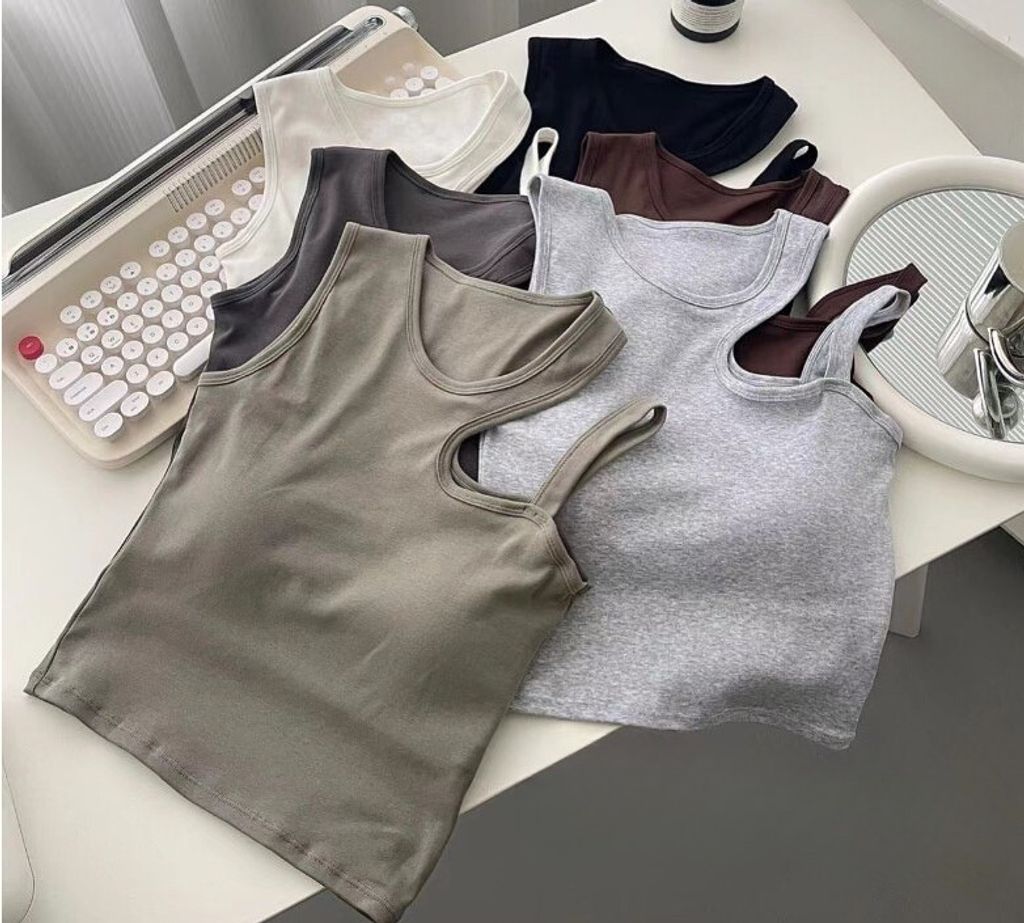 37bdbf6f-b65b-42ed-b567-3b0de45db193