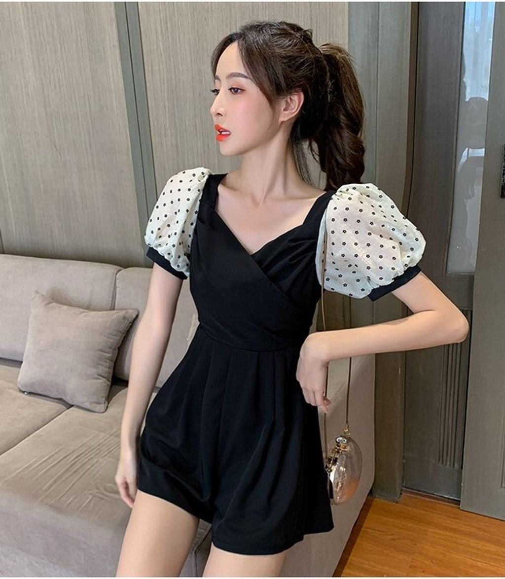 sg-11134201-22100-ui8l8g2r19iv35