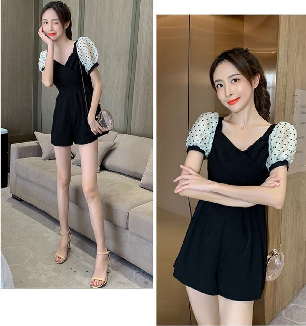 sg-11134201-22100-jwslhh2r19iv45