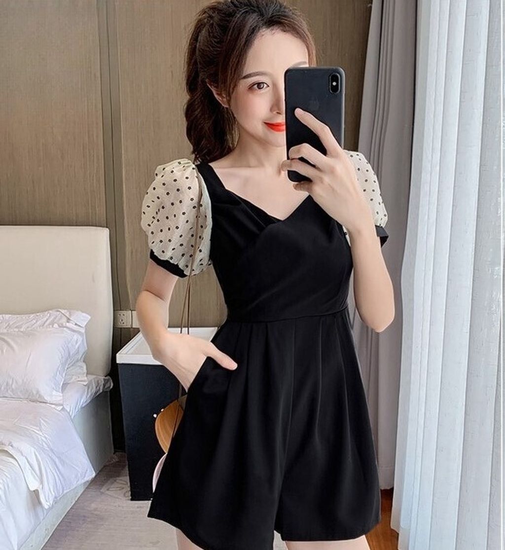 df339863-f3a6-413f-b7fe-e9b8224775df