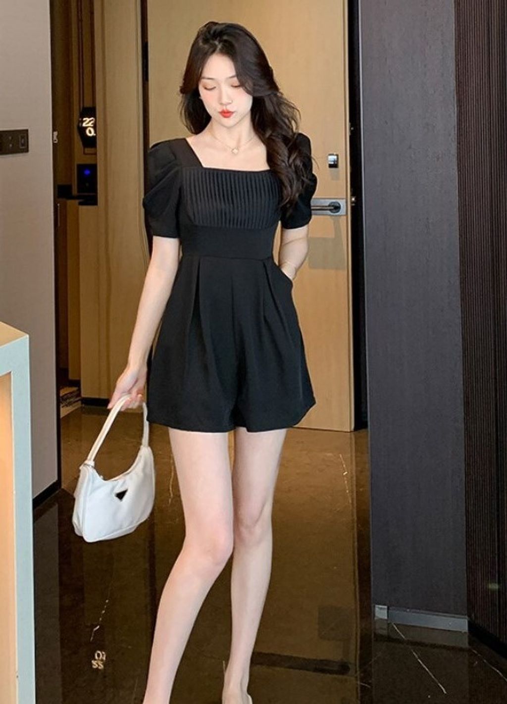 my-11134207-7r98v-lo3d8mth64l8f4