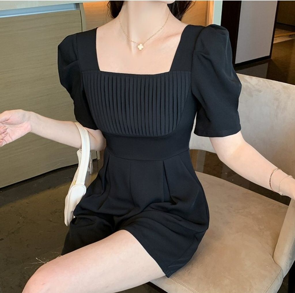 my-11134207-7r992-lo3d8mtgz3r072