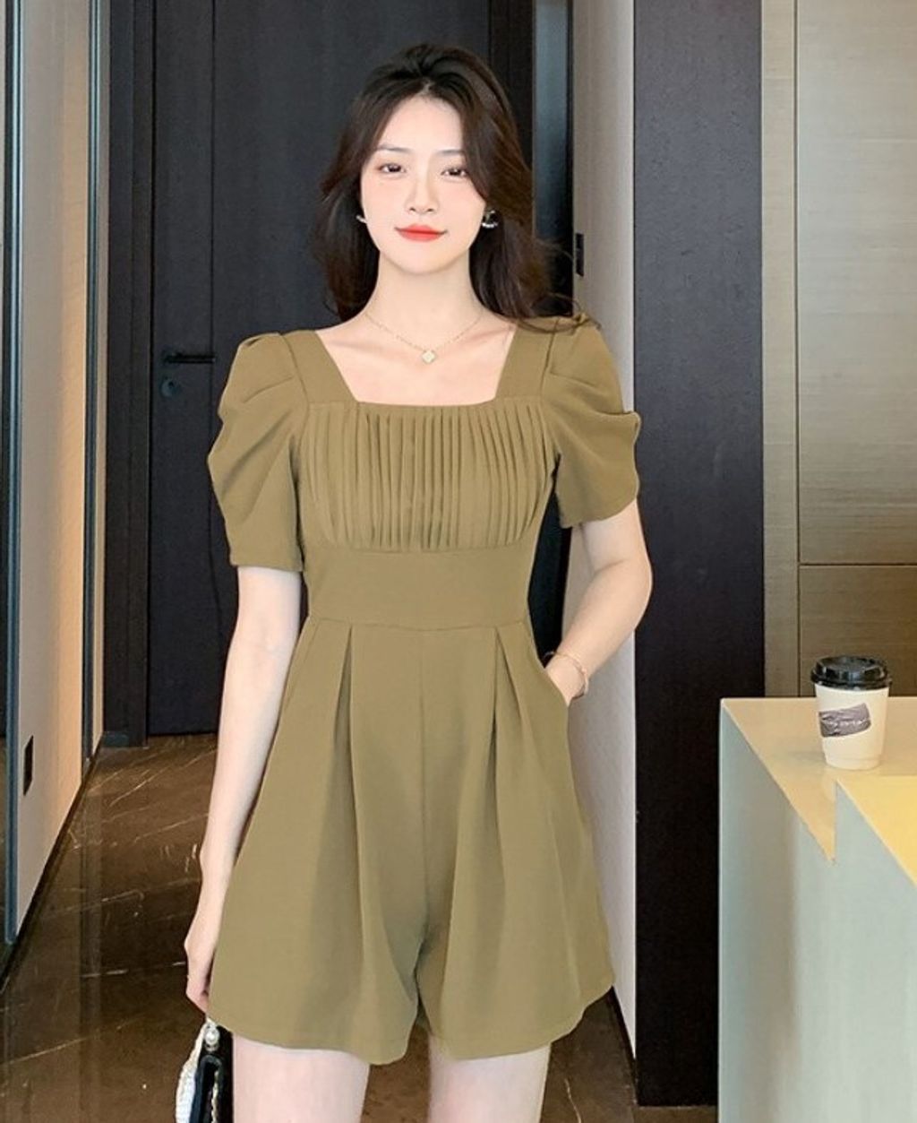 my-11134207-7r98y-lo3d8mth4q0s55