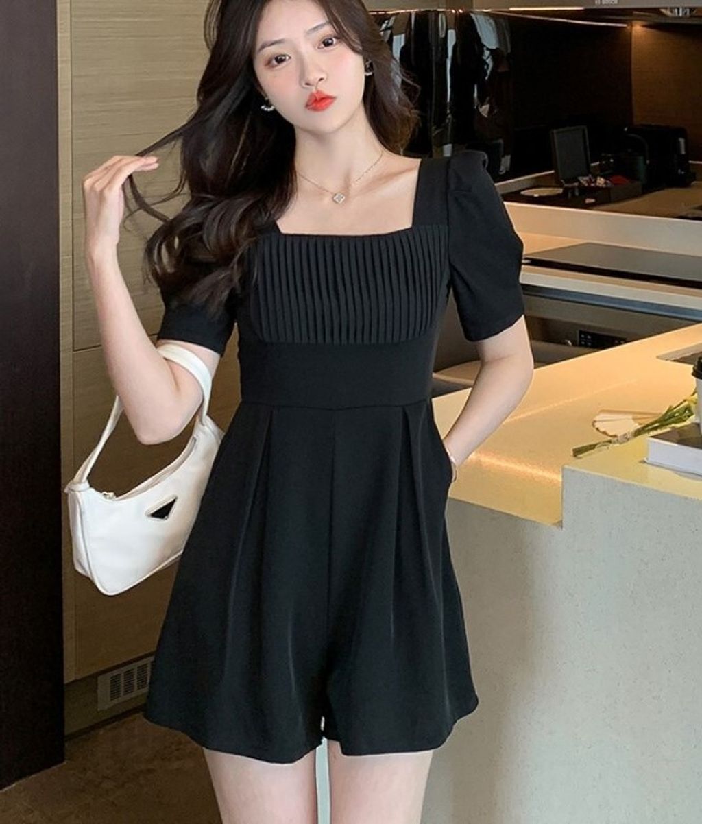 my-11134207-7r98z-lo3d8mth3bgcfa