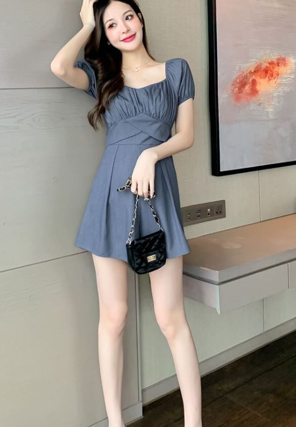 7efbc957ab6ad65f9bfee69789216943