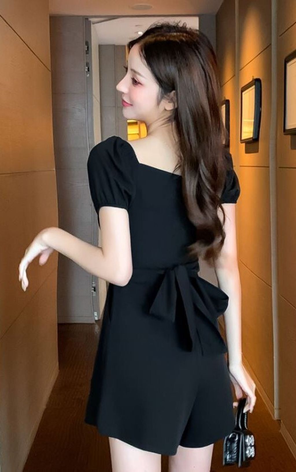 645532b6275327dadd69409680337013