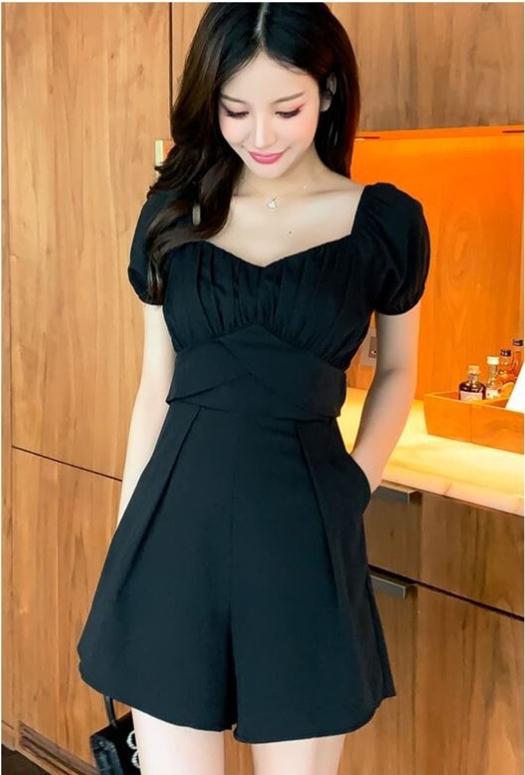 57919cb2506b8f2eab6a69e296335425