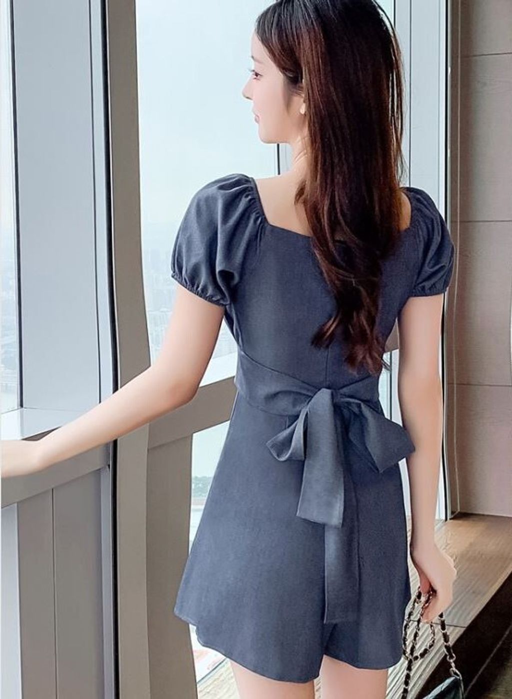 f0b89a00d44cd1188d70408c44a03442