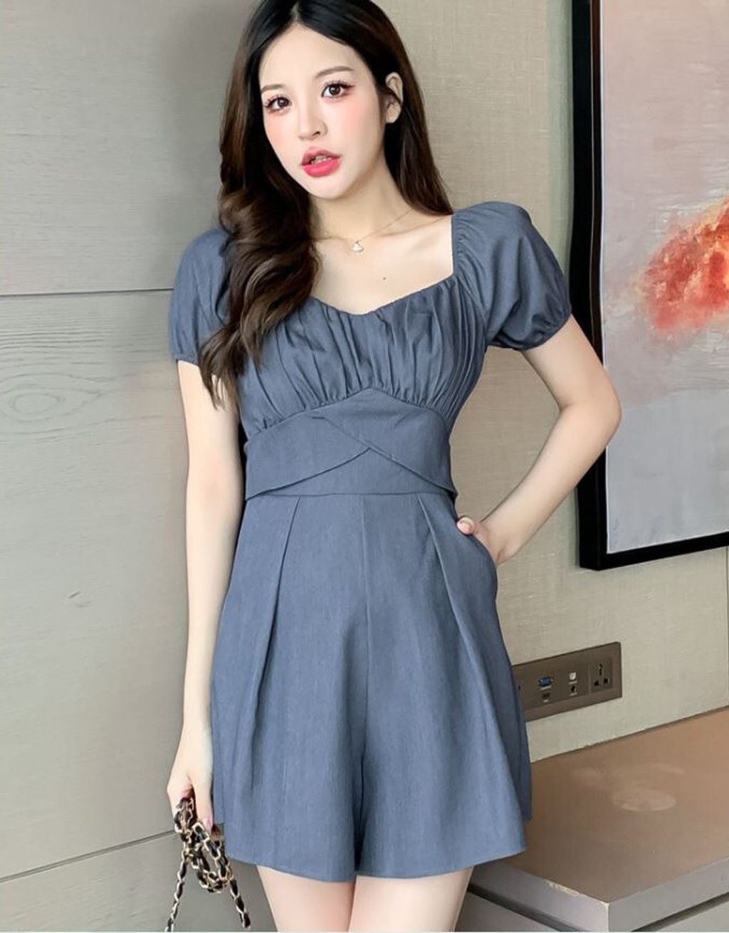 cdfbd5beb7bcc8698c7b4cd28de4fccc