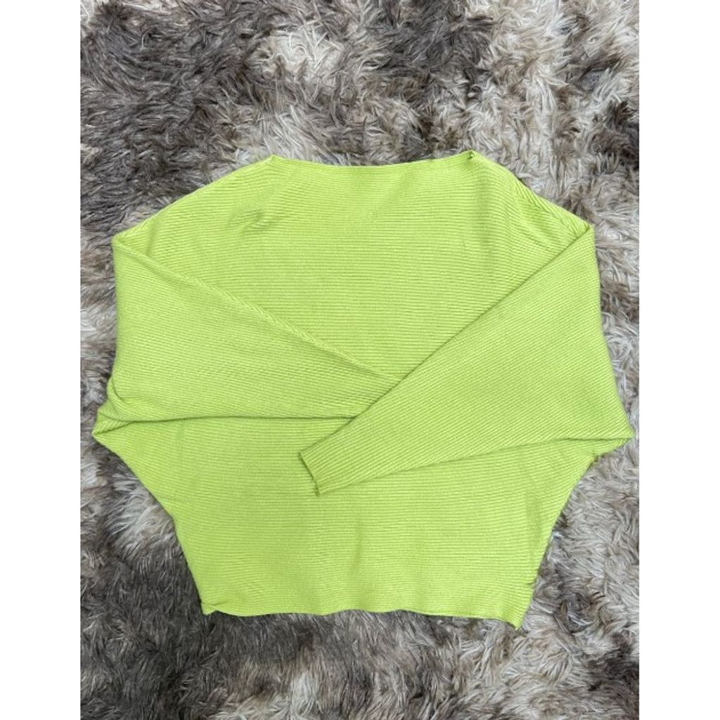 my-11134207-7r98q-lld6cf72hbot1a