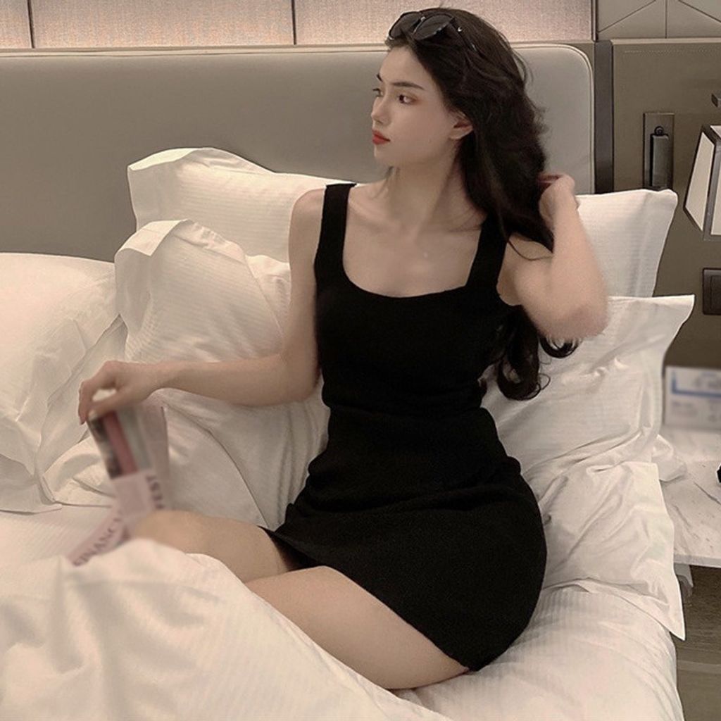 62ea36444dd7ce85bec1335f4c0bfab4