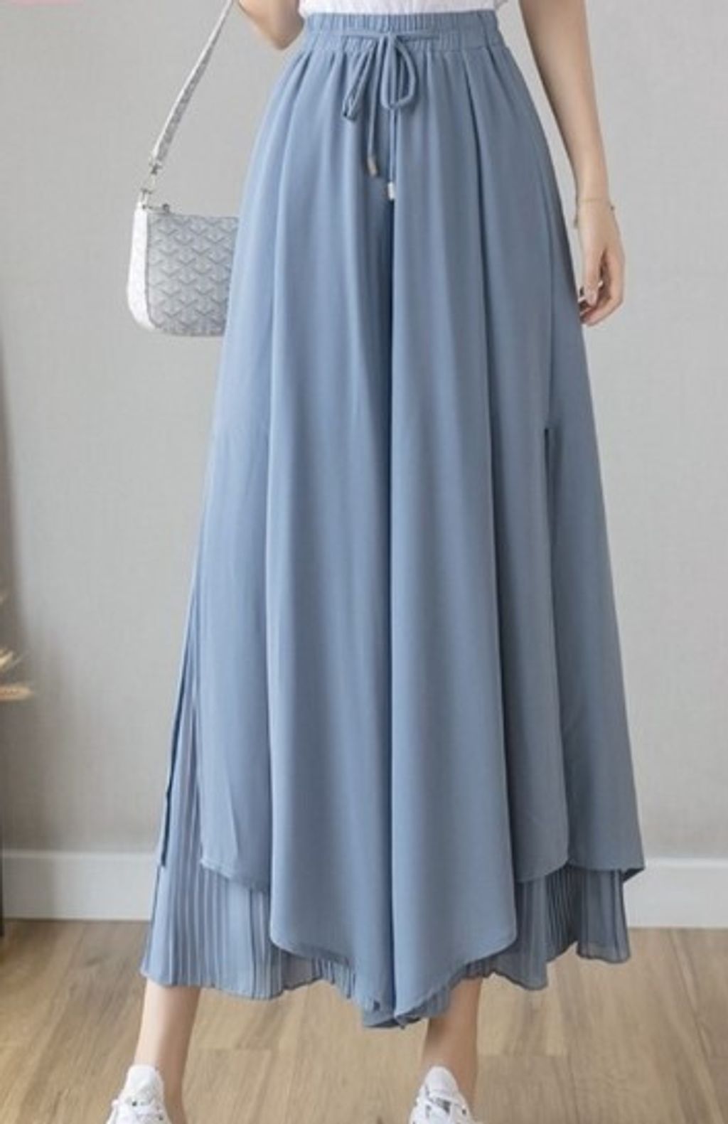 sg-11134201-22100-k9lklmnbvoiv9d