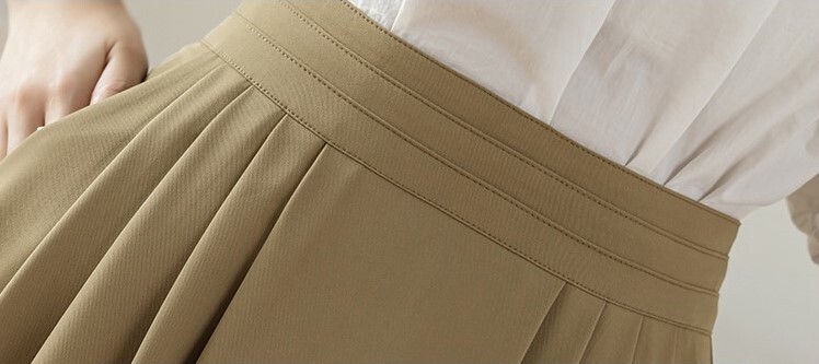 sg-11134201-22110-11yd1lq3spjv58