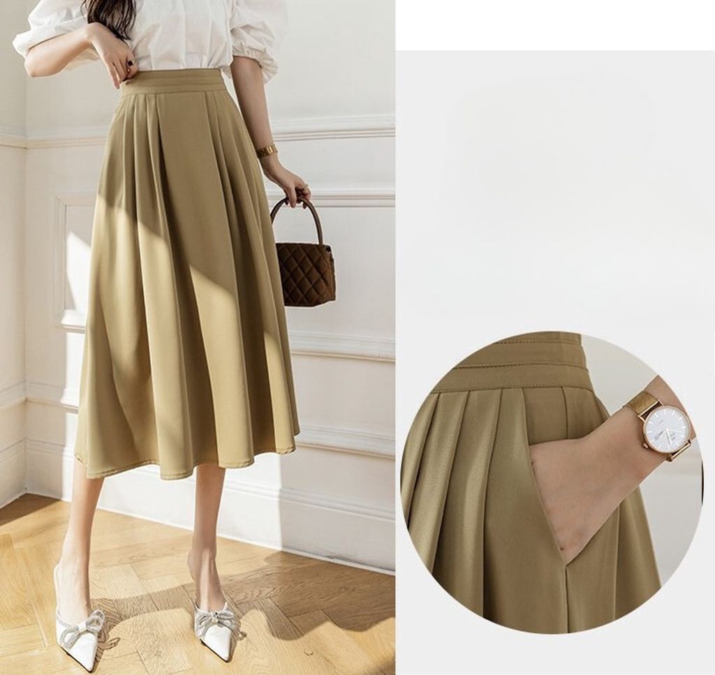 b2fbfcf6-1e90-4e2c-bc19-c225c47458d4