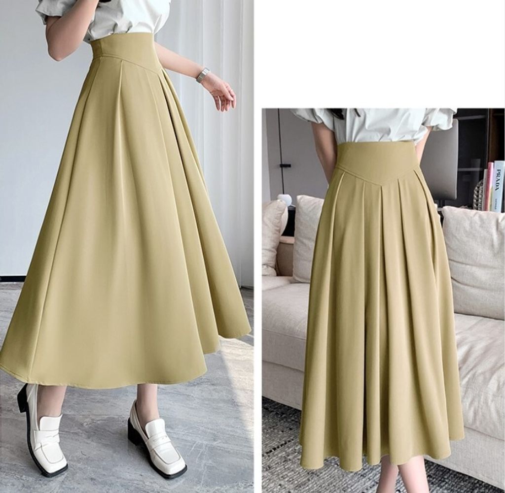 my-11134207-7qul7-lgrwmss9sb71f6