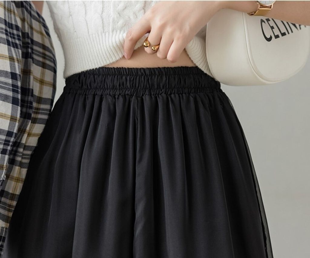 my-11134207-23030-ffib6zwz2movbd