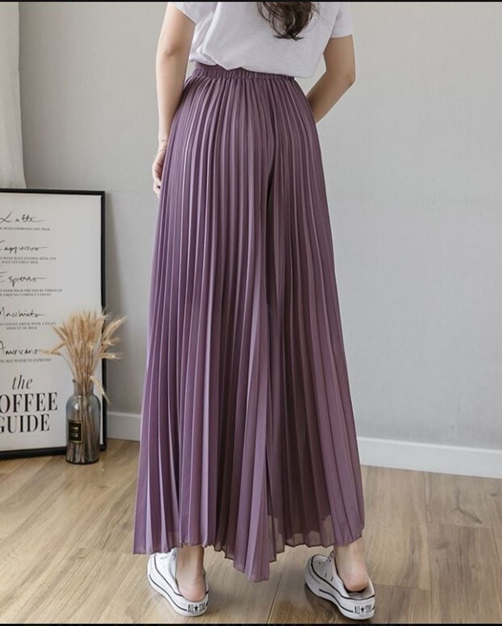 my-11134207-23030-w0y0r5tczmov44