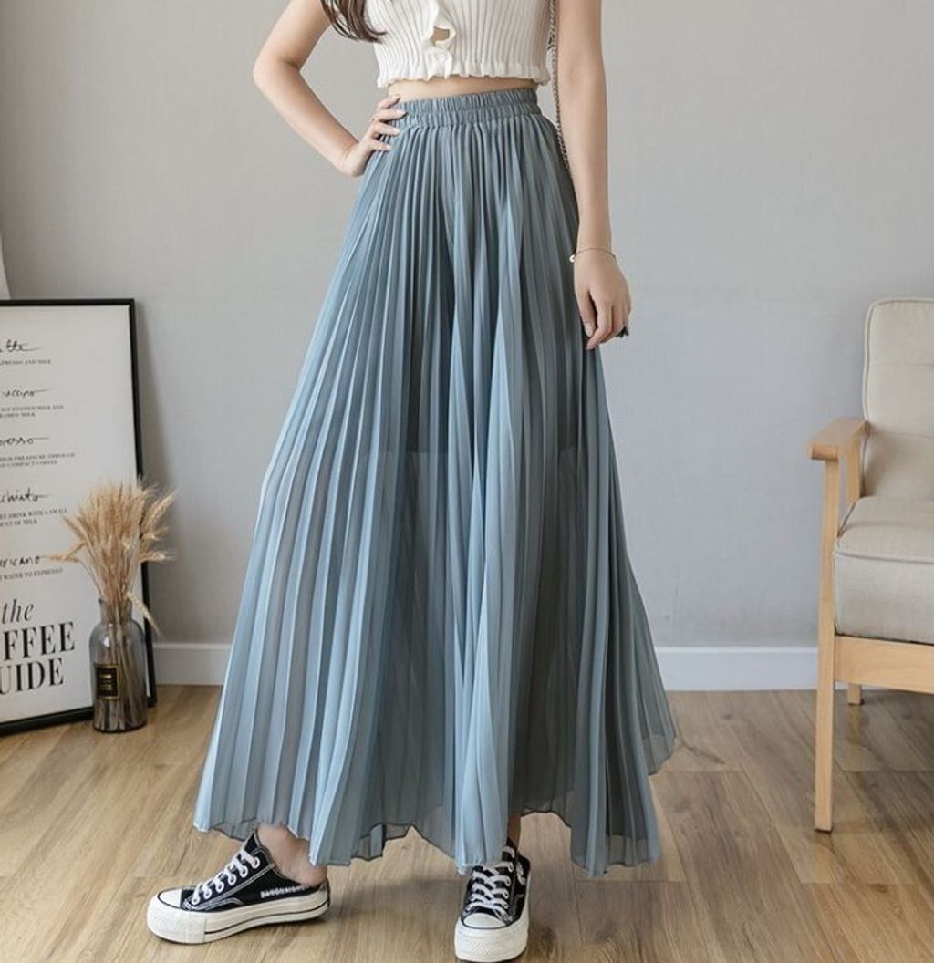 my-11134207-23030-9mdnmvtczmovb5