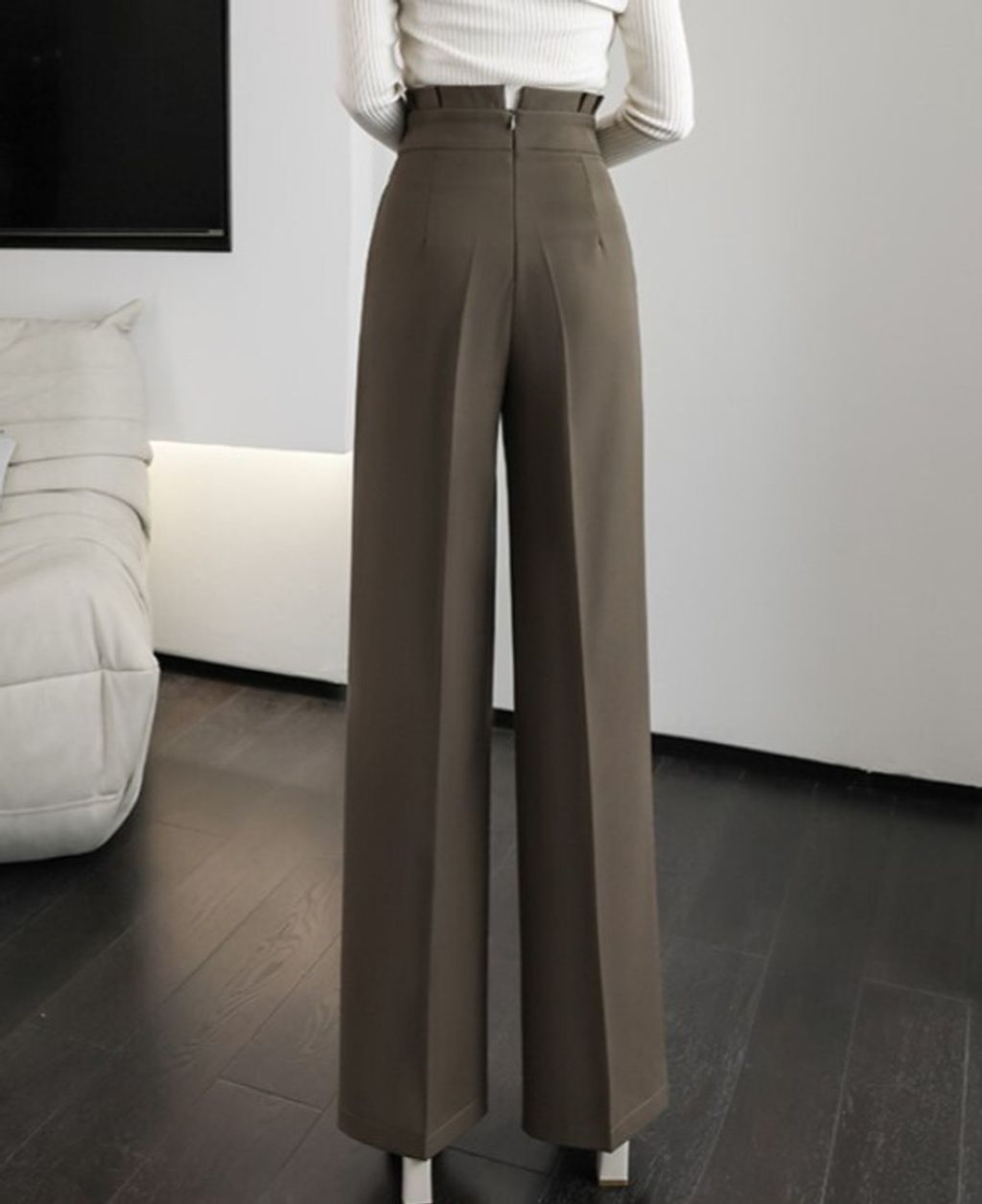 my-11134207-23030-suo5nq6q3mov25