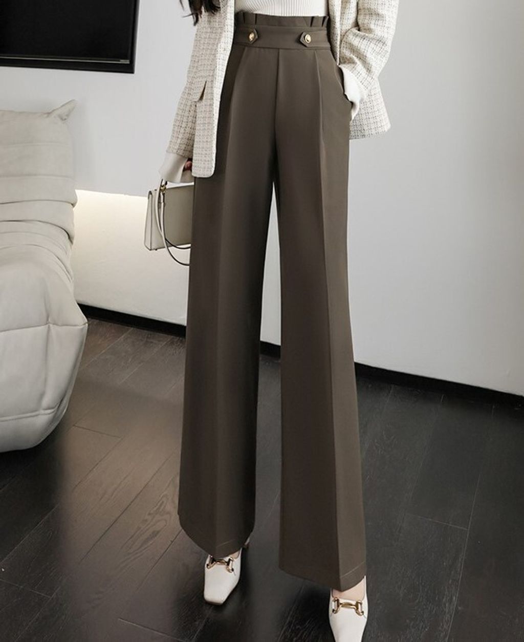 my-11134207-23030-bsdxnv6q3mov8b