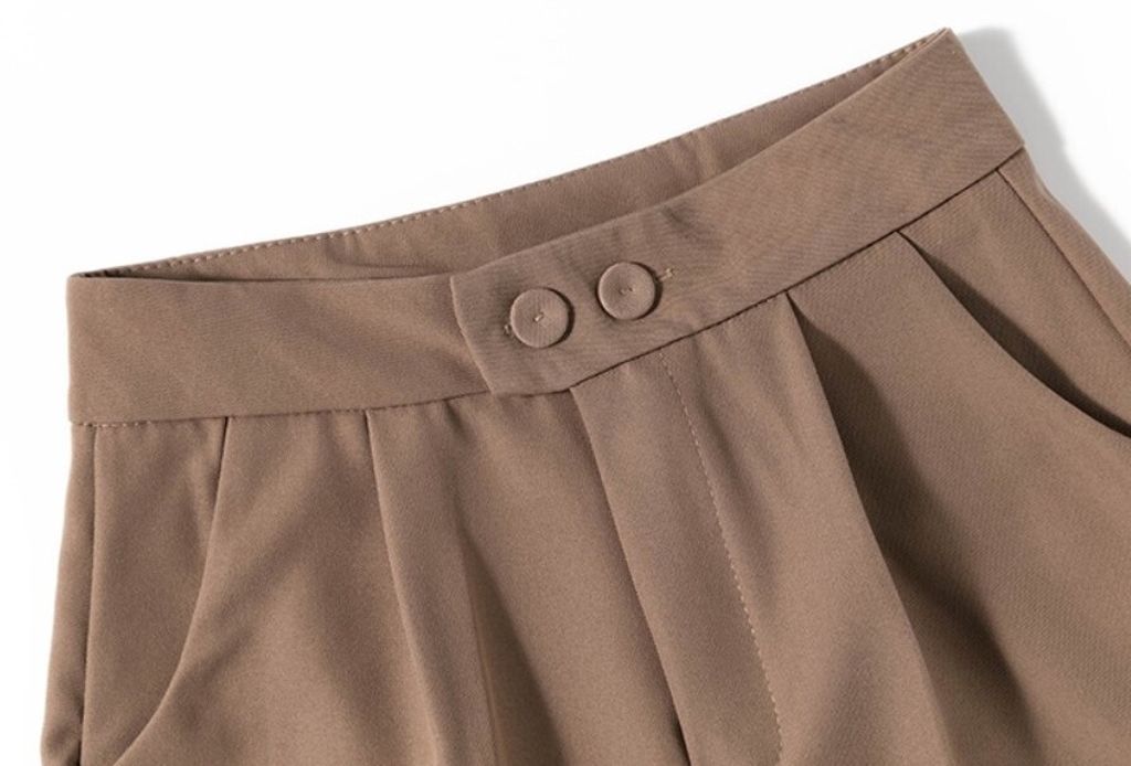 12b6ad8a5736128430e67d84b1d938fd