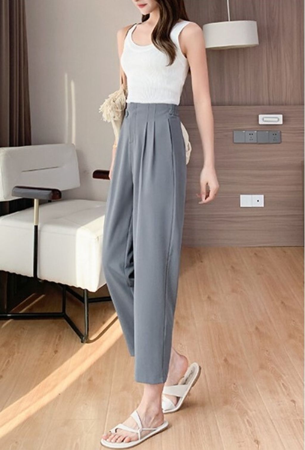 my-11134207-7qul5-ljkrw2e2q7fea1