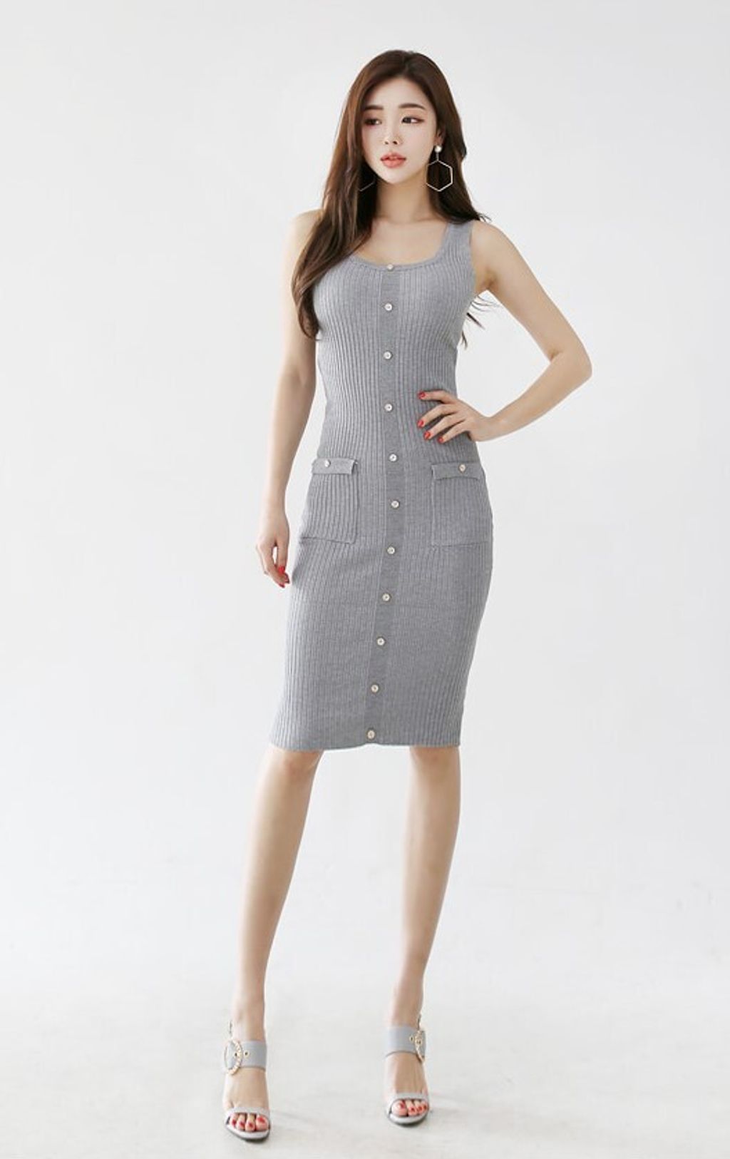 O1CN011VjSF21p57GhJrT3z_!!2564575308