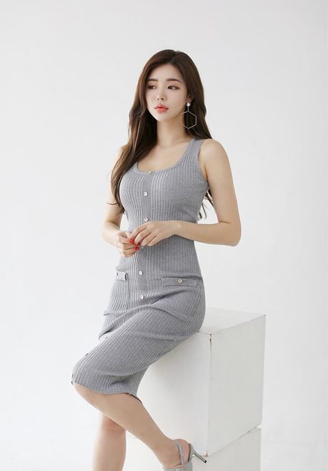 O1CN01Lokn551p57GhJt91W_!!2564575308