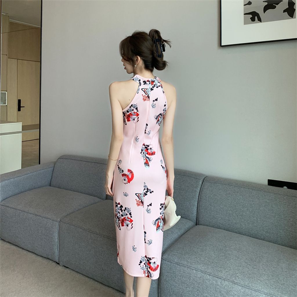 O1CN01O7JAFf270E6KdtLnk_!!400787734