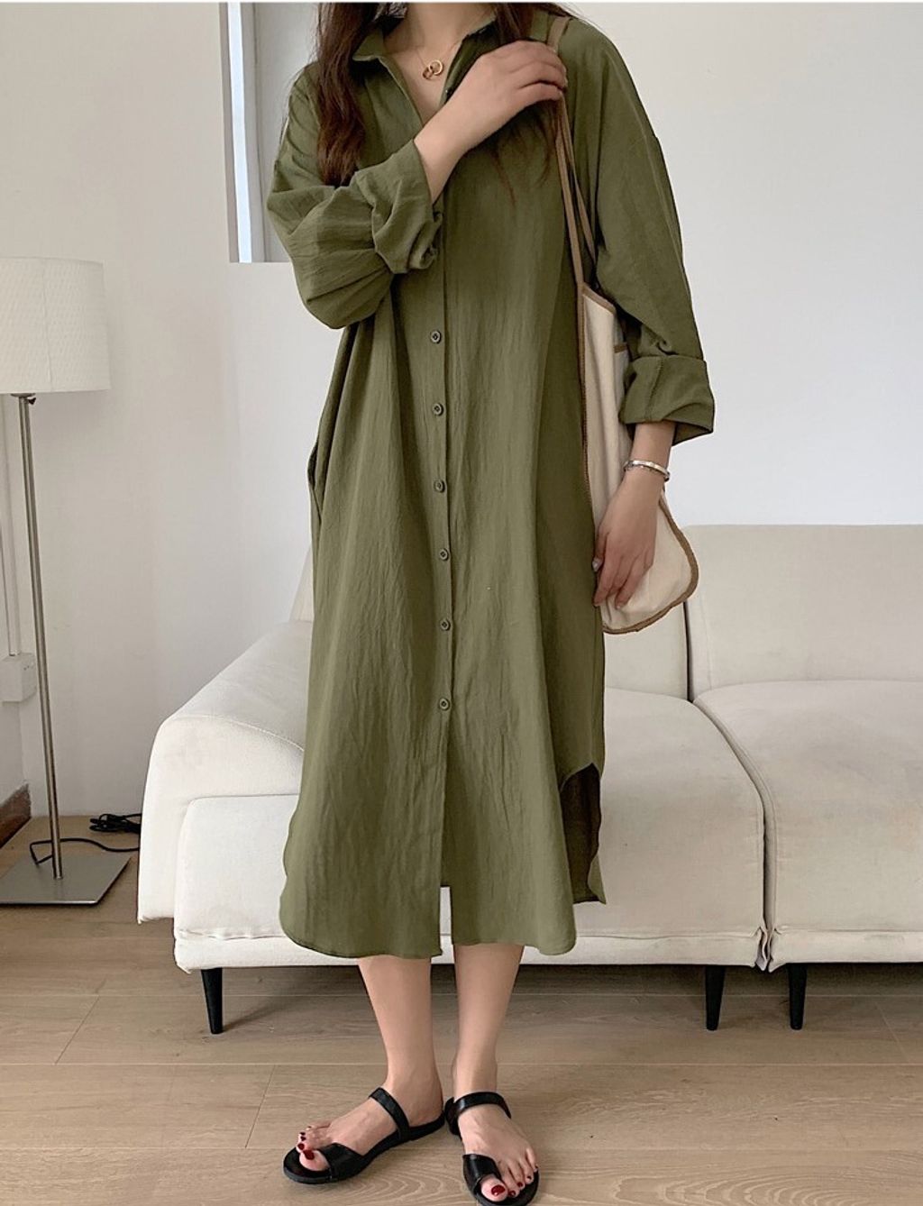 O1CN01hgbYQH28eMEfw0weO_!!1800607957-0-cib