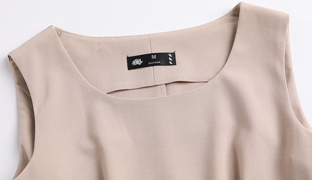 O1CN01Wqv21W2KANuGUvHOd_!!984479516-0-cib