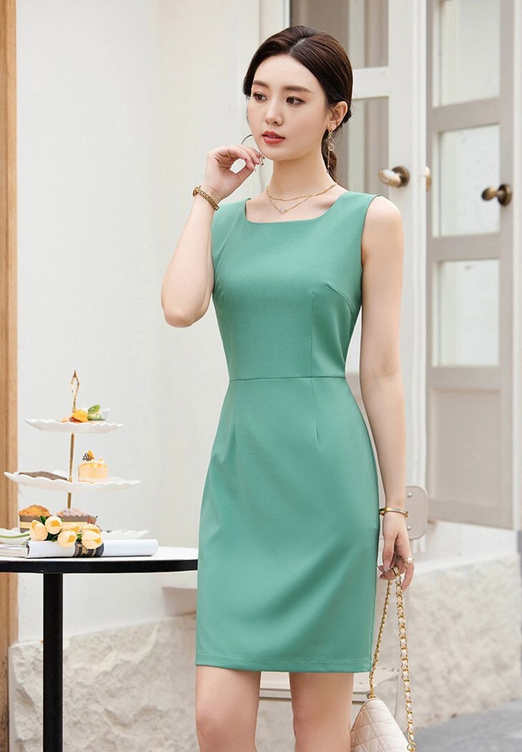 O1CN014iXSKI2KANuFVaa0D_!!984479516-0-cib