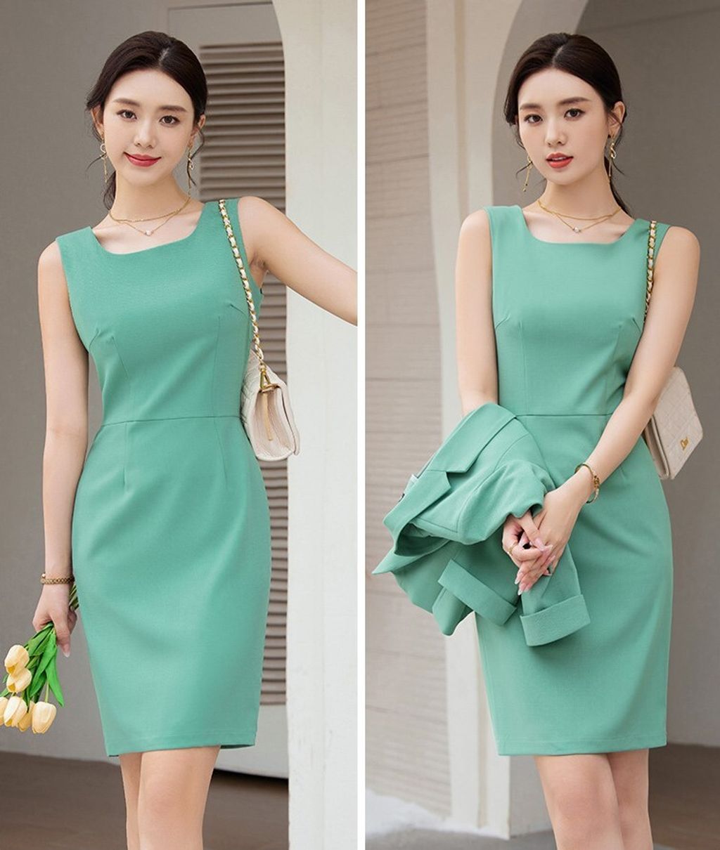 O1CN01Uo1wIo2KANuIhVgVp_!!984479516-0-cib