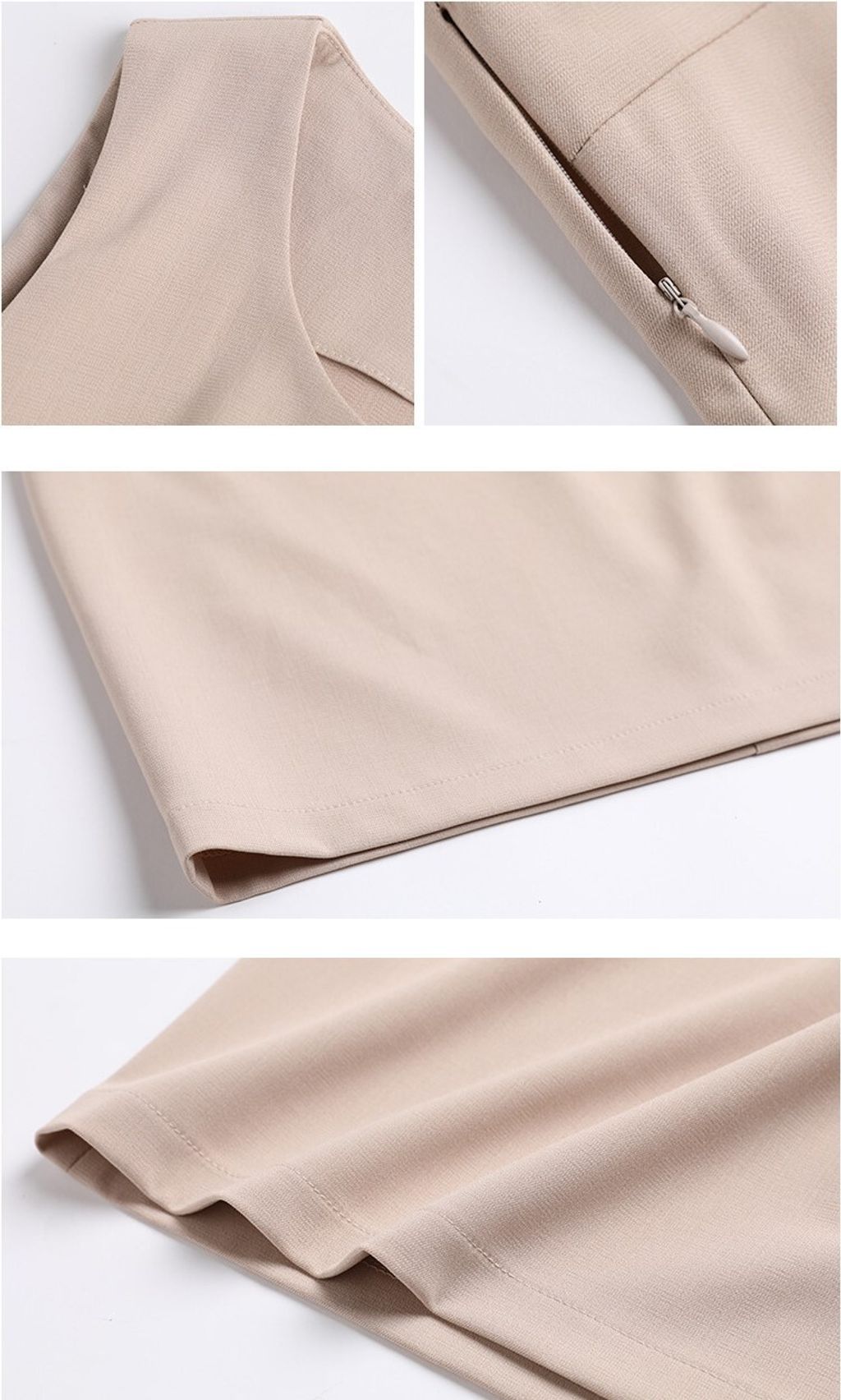 O1CN018PvAoo2KANuGUv0lM_!!984479516-0-cib