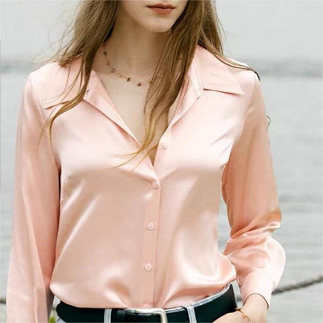 meat pink