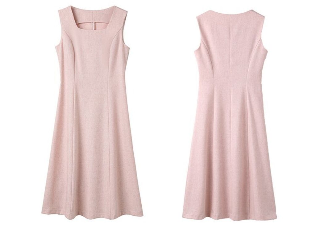 O1CN01RPkxDo2KANuKhTzww_!!984479516-0-cib