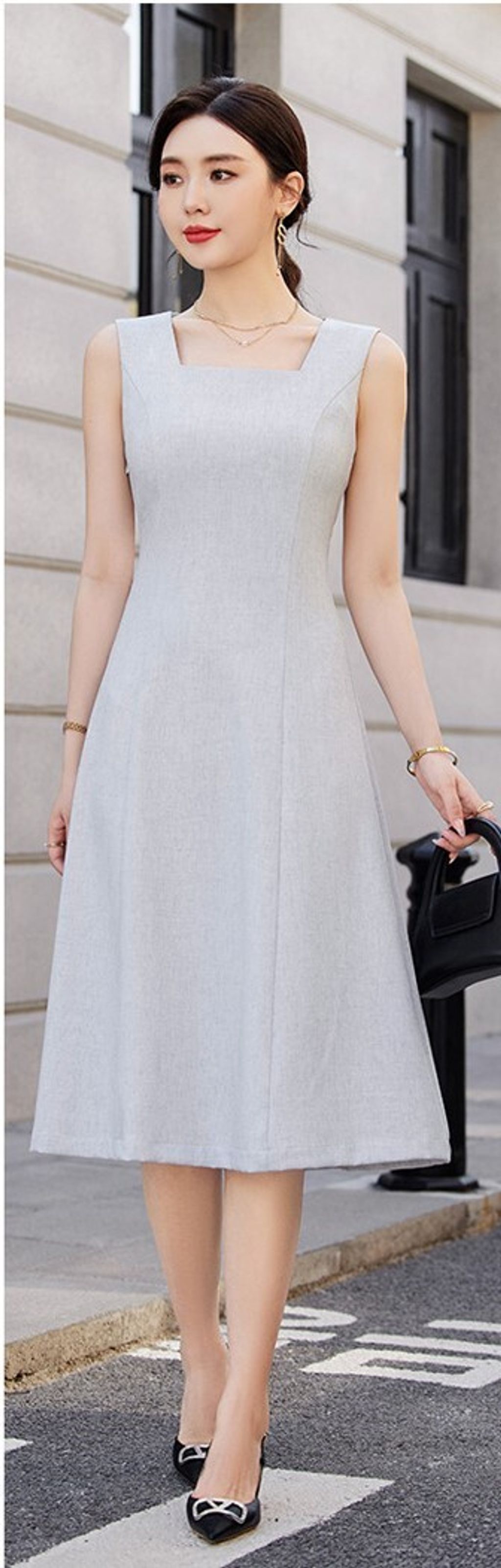 O1CN01uY6d7S2KANuFYEKKy_!!984479516-0-cib