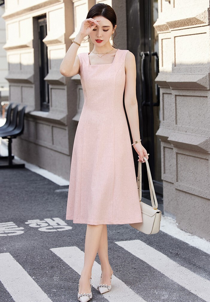 O1CN013ymW8y2KANuEYyOaO_!!984479516-0-cib