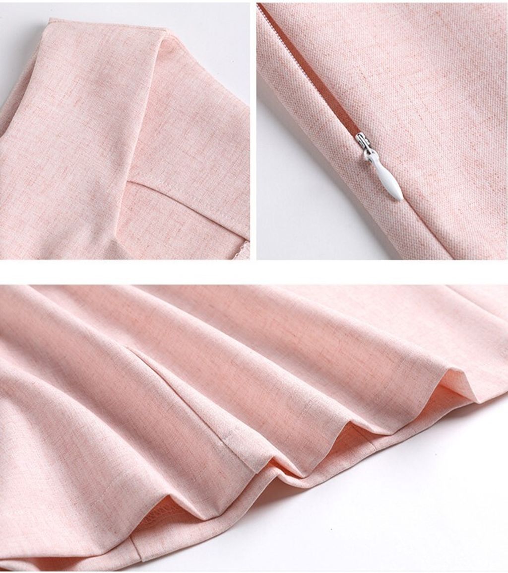 O1CN01AfLaNR2KANuJj0XHC_!!984479516-0-cib