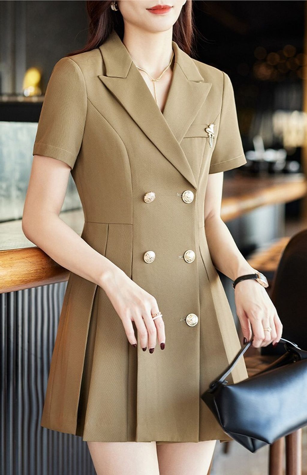 O1CN01X5Y3Nt2KANuBtKhVQ_!!984479516-0-cib