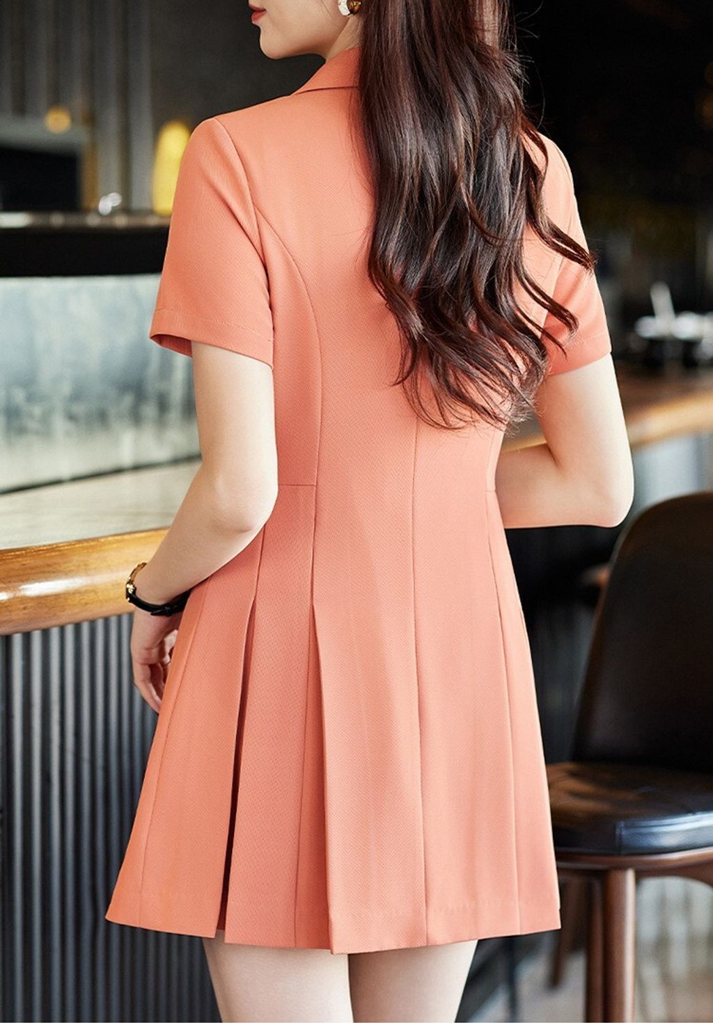 O1CN01LuFjMS2KANuCcsZsI_!!984479516-0-cib