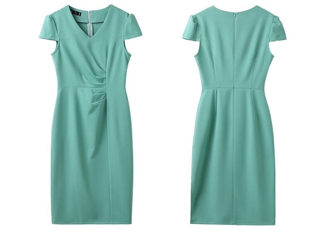 O1CN01j8oJRJ2KANuHtAbdm_!!984479516-0-cib