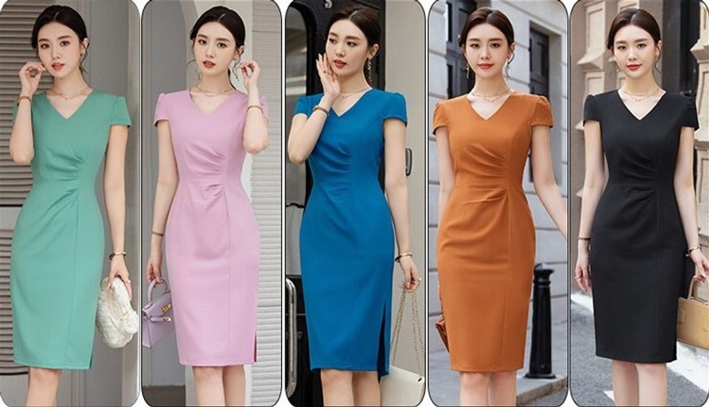 O1CN01sOGe9o2KANuEgwJ3q_!!984479516-0-cib