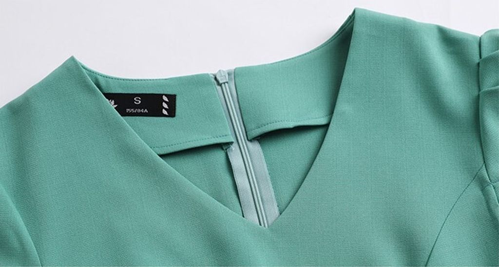 O1CN01zZ8wGP2KANuG5H0JA_!!984479516-0-cib