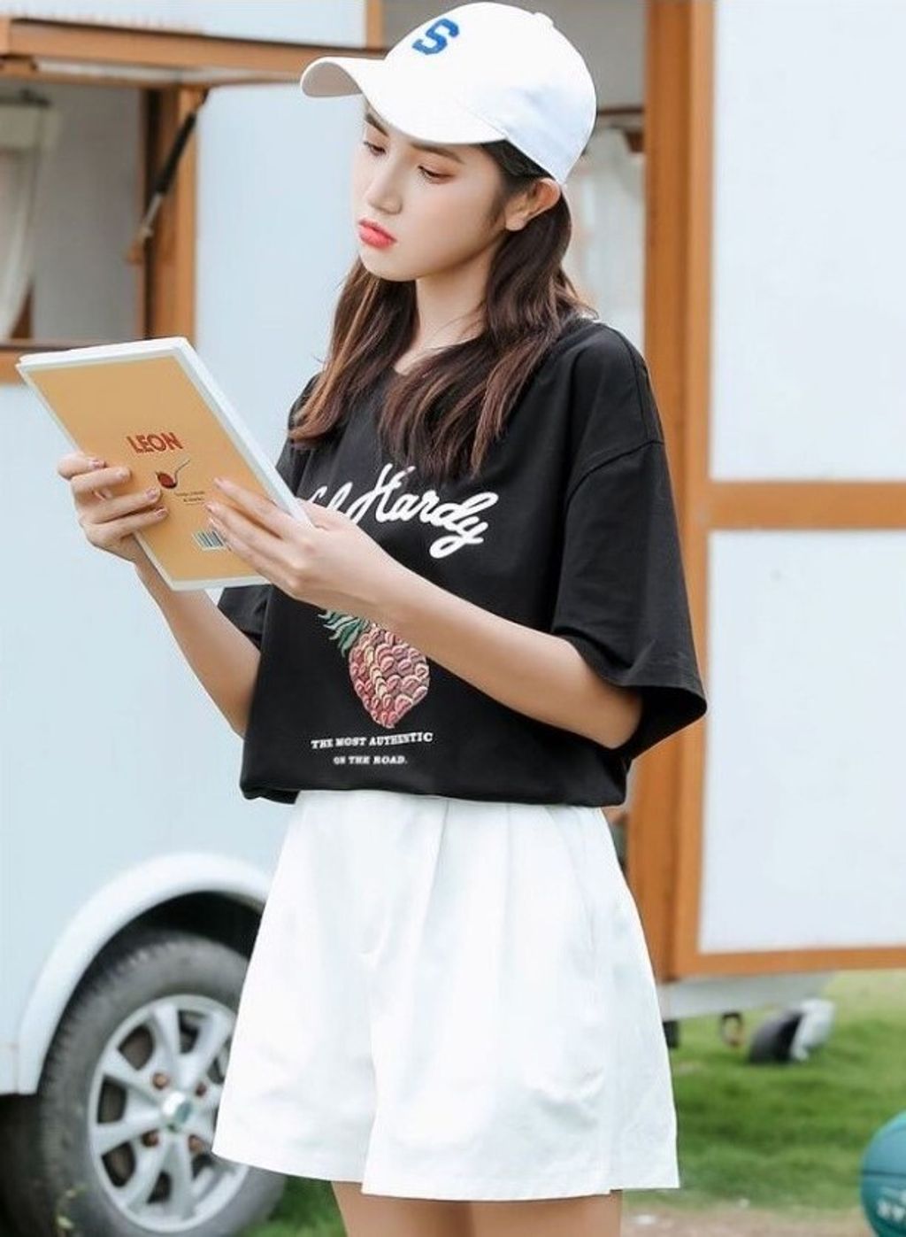 my-11134207-7r98w-lnwd3qwcho590b