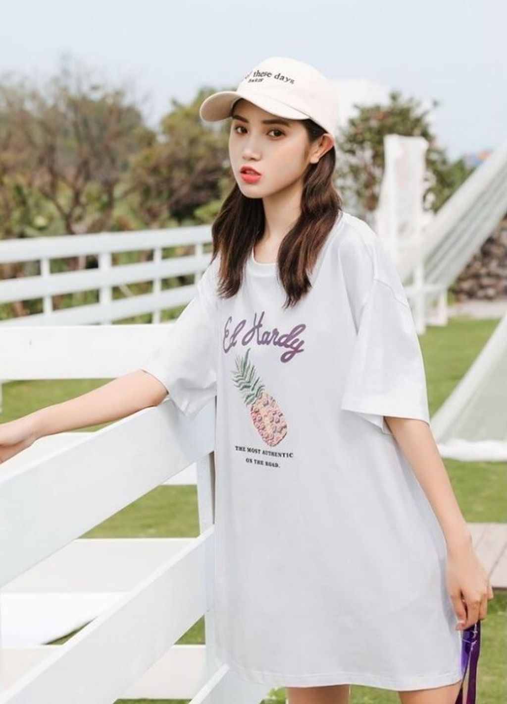 my-11134207-7r98z-lnwd3qwbqzlo22