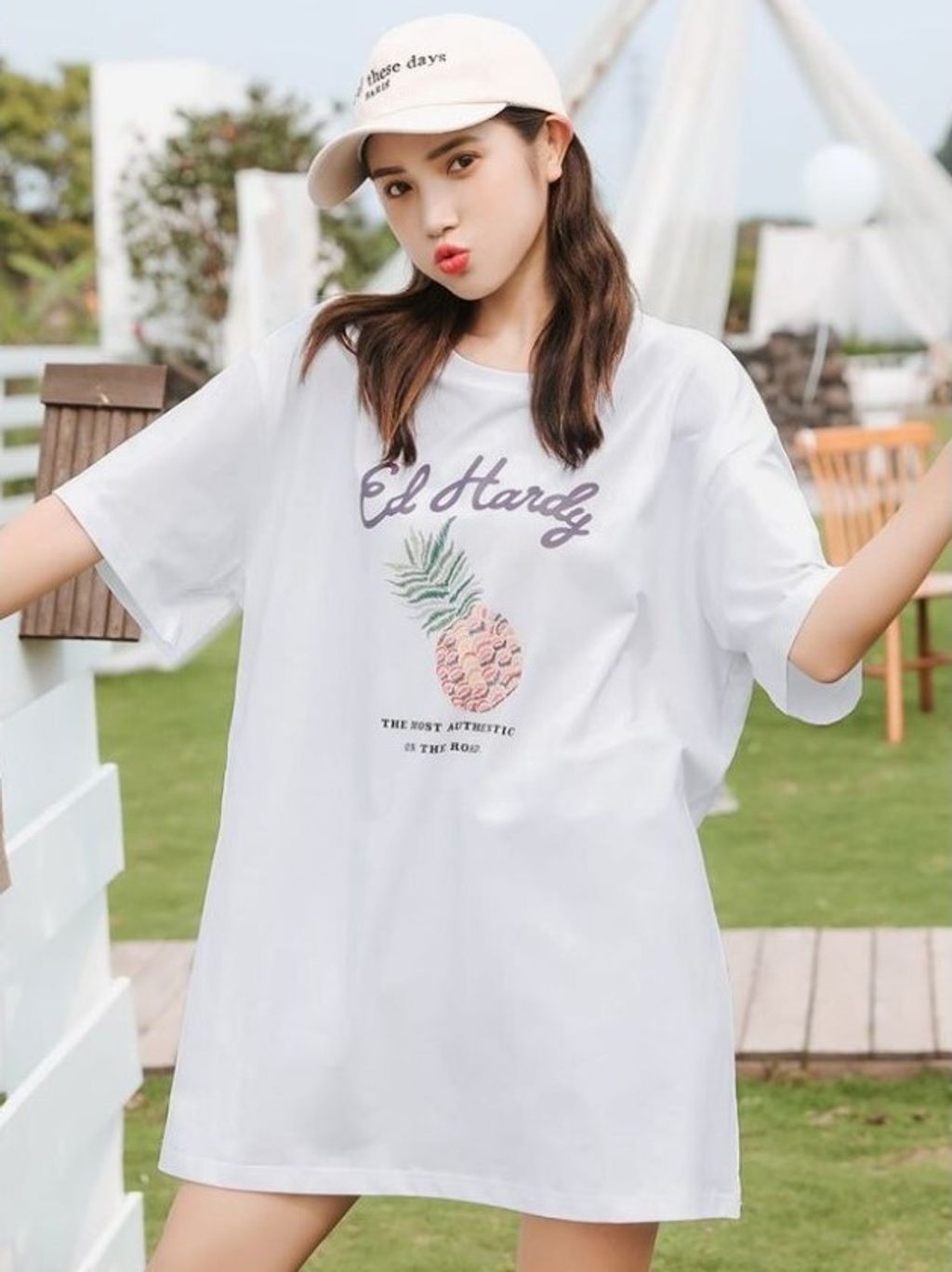 my-11134207-7r991-lnwd3qwcj2pp54