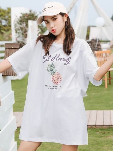 my-11134207-7r991-lnwd3qwcj2pp54